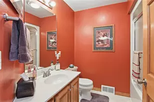 13946 Co Hwy U, New Auburn, WI 54757 - Photo 27