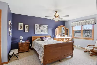 N13946 County Highway U, Sand Creek, WI 54757 - Photo 23