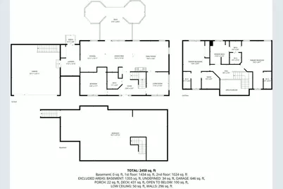 N13946 County Highway U, Sand Creek, WI 54757 - Photo 31