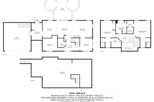 13946 Co Hwy U, New Auburn, WI 54757 - Photo 31