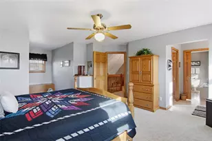 13946 Co Hwy U, New Auburn, WI 54757 - Photo 21