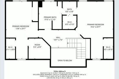 N13946 County Highway U, Sand Creek, WI 54757 - Photo 33