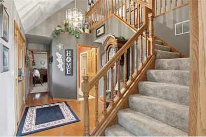 N13946 County Highway U, Sand Creek, WI 54757 - Photo 9