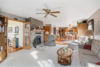 N13946 County Highway U, Sand Creek, WI 54757 - Photo 15