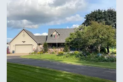 N13946 County Highway U, Sand Creek, WI 54757 - Photo 5