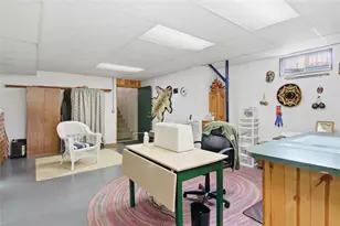 13946 Co Hwy U, New Auburn, WI 54757 - Photo 29