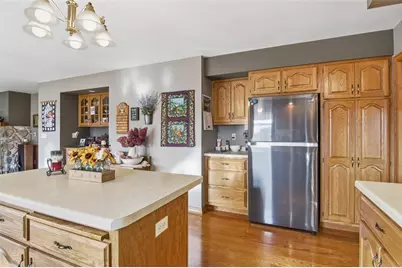 N13946 County Highway U, Sand Creek, WI 54757 - Photo 11