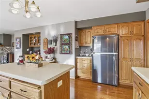 13946 Co Hwy U, New Auburn, WI 54757 - Photo 11