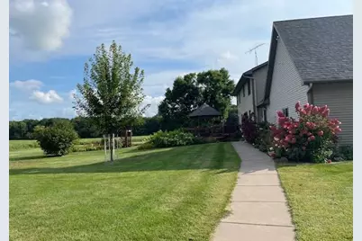 N13946 County Highway U, Sand Creek, WI 54757 - Photo 7