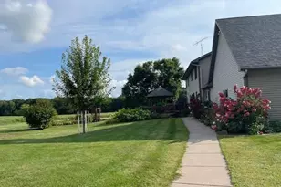 13946 Co Hwy U, New Auburn, WI 54757 - Photo 7