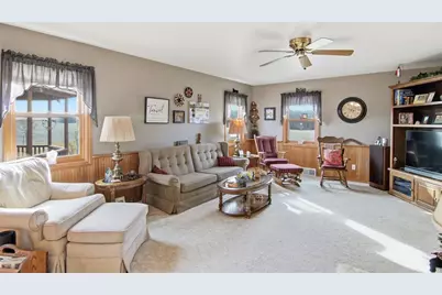 N13946 County Highway U, Sand Creek, WI 54757 - Photo 17