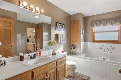 N13946 County Highway U, Sand Creek, WI 54757 - Photo 25