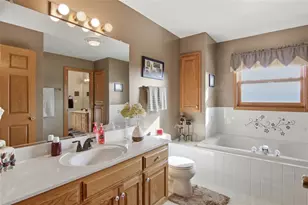 13946 Co Hwy U, New Auburn, WI 54757 - Photo 25