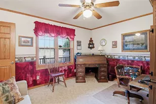 13946 Co Hwy U, New Auburn, WI 54757 - Photo 19