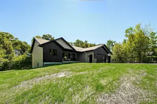 1949 Legacy Dr, Eau Claire, WI 54703 - Photo 55