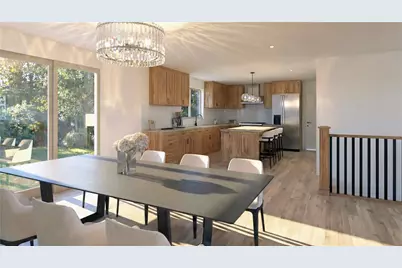 1949 Legacy Drive, Eau Claire, WI 54703 - Photo 3