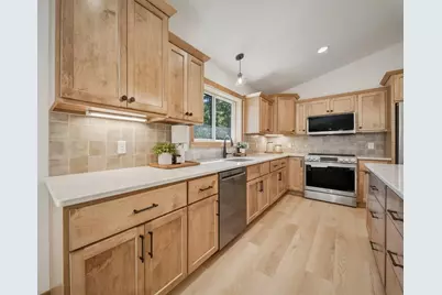 1949 Legacy Drive, Eau Claire, WI 54703 - Photo 5