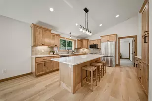 1949 Legacy Dr, Eau Claire, WI 54703 - Photo 7