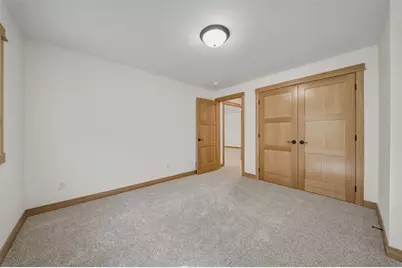 1949 Legacy Drive, Eau Claire, WI 54703 - Photo 37