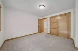 1949 Legacy Dr, Eau Claire, WI 54703 - Photo 37