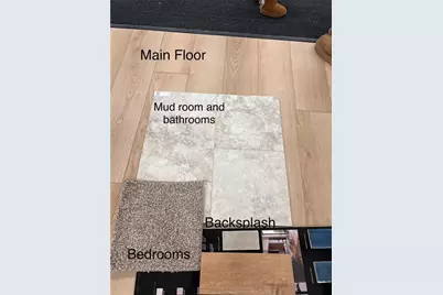 1949 Legacy Drive, Eau Claire, WI 54703 - Photo 7