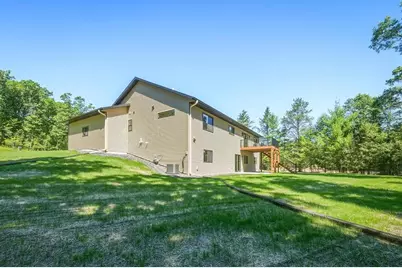 1949 Legacy Drive, Eau Claire, WI 54703 - Photo 51