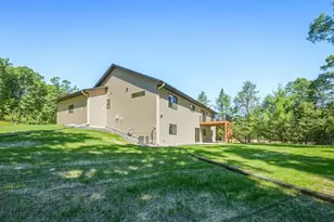 1949 Legacy Dr, Eau Claire, WI 54703 - Photo 51