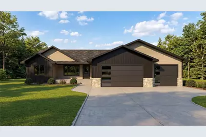 1949 Legacy Drive, Eau Claire, WI 54703 - Photo 1