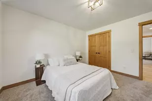 1949 Legacy Dr, Eau Claire, WI 54703 - Photo 21
