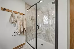 1949 Legacy Dr, Eau Claire, WI 54703 - Photo 29