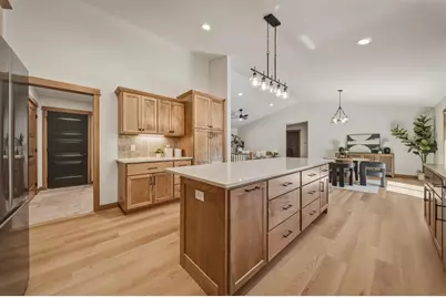 1949 Legacy Drive, Eau Claire, WI 54703 - Photo 3