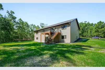 1949 Legacy Drive, Eau Claire, WI 54703 - Photo 53
