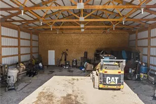 2003 23rd St, Rice Lake, WI 54868 - Photo 31