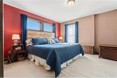 2003 23rd Street, Rice Lake, WI 54868 - Photo 13