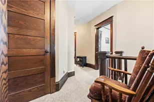 2003 23rd St, Rice Lake, WI 54868 - Photo 27