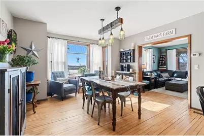 2003 23rd Street, Rice Lake, WI 54868 - Photo 9