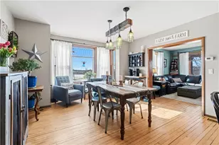 2003 23rd St, Rice Lake, WI 54868 - Photo 9