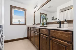 2003 23rd St, Rice Lake, WI 54868 - Photo 15