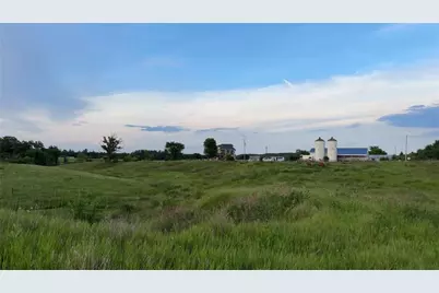 2003 23rd Street, Rice Lake, WI 54868 - Photo 41