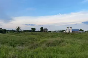 2003 23rd St, Rice Lake, WI 54868 - Photo 41