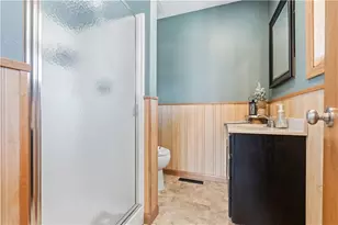 2003 23rd St, Rice Lake, WI 54868 - Photo 25