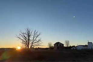 2003 23rd St, Rice Lake, WI 54868 - Photo 39