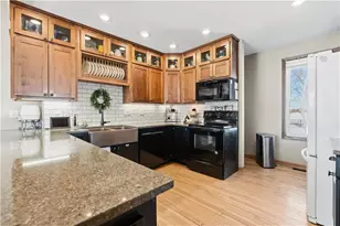 2003 23rd St, Rice Lake, WI 54868 - Photo 5