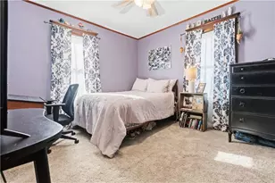 2003 23rd St, Rice Lake, WI 54868 - Photo 19