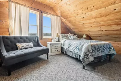 2003 23rd Street, Rice Lake, WI 54868 - Photo 21