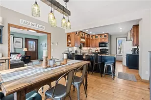 2003 23rd St, Rice Lake, WI 54868 - Photo 7