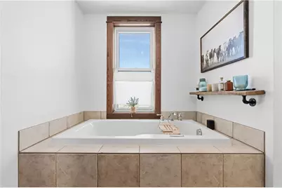 2003 23rd Street, Rice Lake, WI 54868 - Photo 17