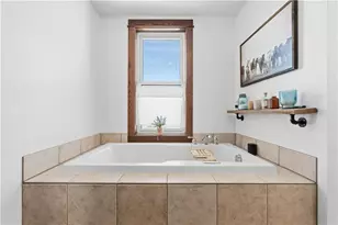 2003 23rd St, Rice Lake, WI 54868 - Photo 17