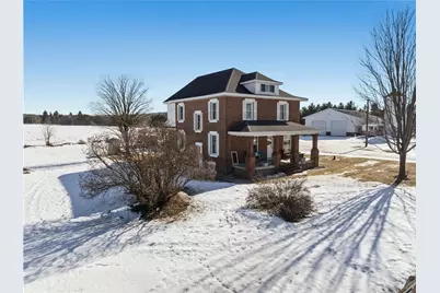 2003 23rd Street, Rice Lake, WI 54868 - Photo 35