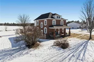 2003 23rd St, Rice Lake, WI 54868 - Photo 35